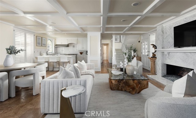 1201 N Bay Front, Newport Beach CA: https://media.crmls.org/medias/1f8c1535-0adb-40e3-9007-2409c5e9f3d1.jpg