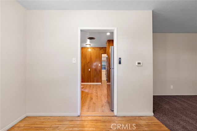 Detail Gallery Image 13 of 50 For 211 E 34th, San Bernardino,  CA 92404 - 2 Beds | 1/1 Baths