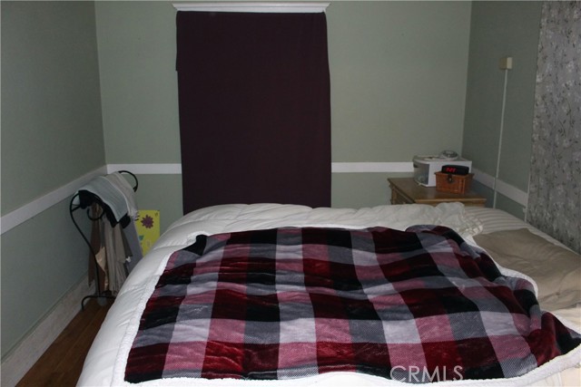 Detail Gallery Image 24 of 27 For 320 Metropole Ave #B,  Avalon,  CA 90704 - 3 Beds | 2 Baths