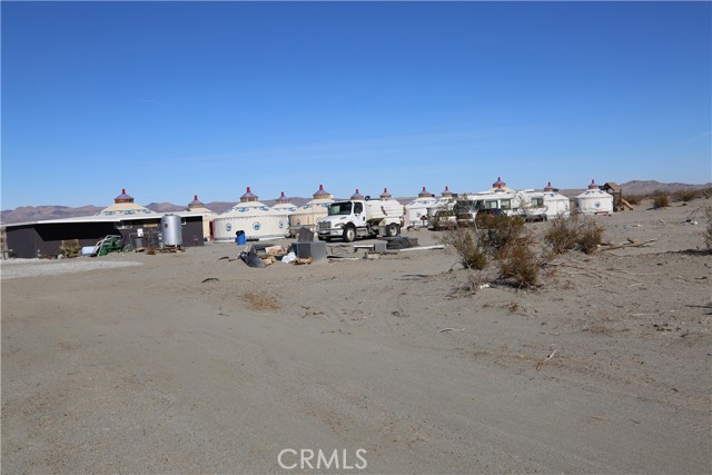 2635 Parkdale Road, Adelanto, California 92301, ,Land,For Sale,2635 Parkdale Road,CRAR22033706