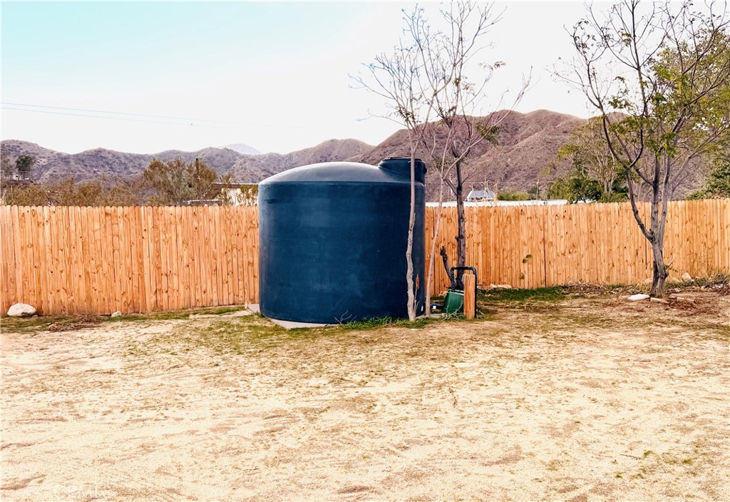 MLS #PW25263968 image #32