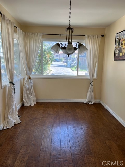 3246 Buckingham Road photo 3