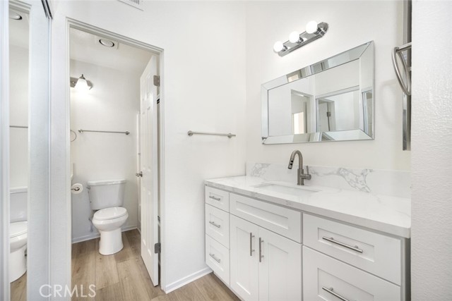 Detail Gallery Image 37 of 52 For 12750 Centralia St #208,  Lakewood,  CA 90715 - 2 Beds | 1/1 Baths