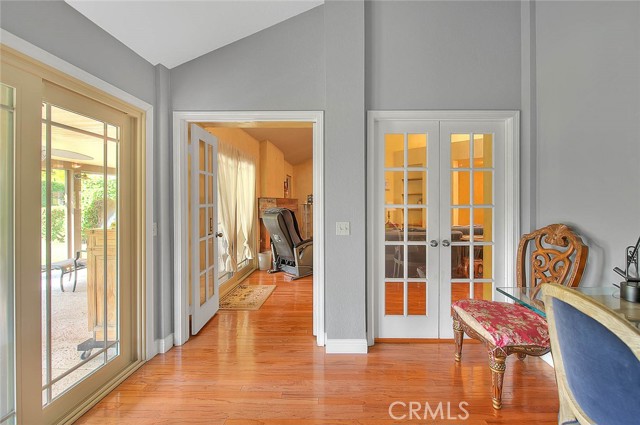 Detail Gallery Image 37 of 74 For 1873 Paseo La Paz, Pomona,  CA 91768 - 3 Beds | 2 Baths