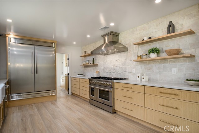 Detail Gallery Image 13 of 37 For 15009 Los Lotes Ave, Whittier,  CA 90605 - 4 Beds | 3 Baths