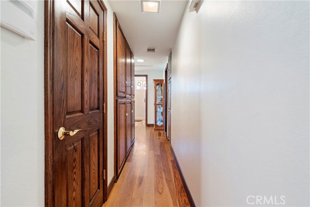 Detail Gallery Image 25 of 61 For 6565 Lorraine, Riverside,  CA 92506 - 3 Beds | 2 Baths