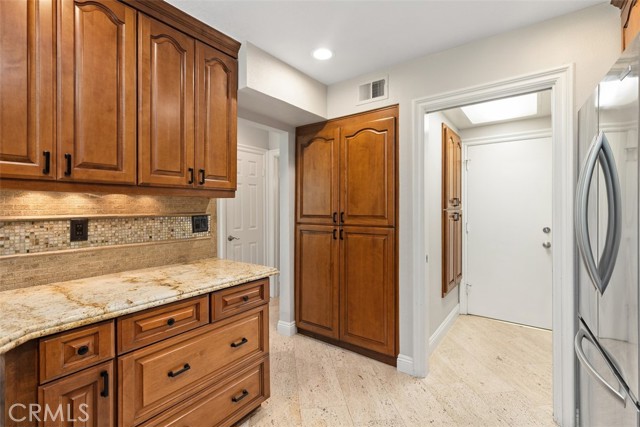 Detail Gallery Image 13 of 38 For 6 Stream, Laguna Niguel,  CA 92677 - 2 Beds | 2/1 Baths