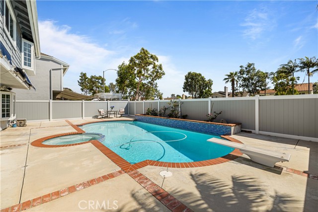 20 Grant, Irvine CA: https://media.crmls.org/medias/1f8cbf78-3426-4acf-af05-6b1a83a883af.jpg