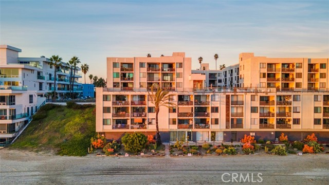 Detail Gallery Image 32 of 45 For 1140 E Ocean Bld #235,  Long Beach,  CA 90802 - 1 Beds | 1 Baths