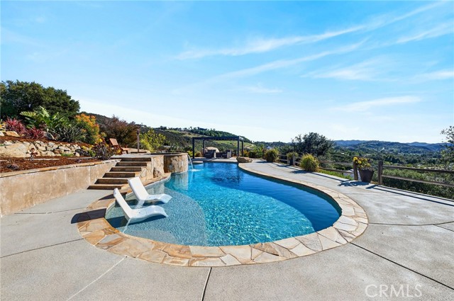 Detail Gallery Image 58 of 75 For 37527 La Encina Cir, Murrieta,  CA 92562 - 4 Beds | 3/1 Baths