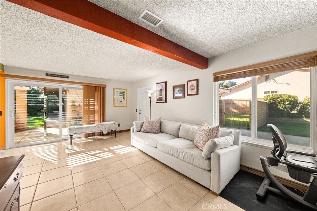 1F8Ccaba 94E3 4986 8C5B 8Acc93B1C6Ad 1613 Erin Avenue, Upland, Ca 91784 &Lt;Span Style='BackgroundColor:transparent;Padding:0Px;'&Gt; &Lt;Small&Gt; &Lt;I&Gt; &Lt;/I&Gt; &Lt;/Small&Gt;&Lt;/Span&Gt;