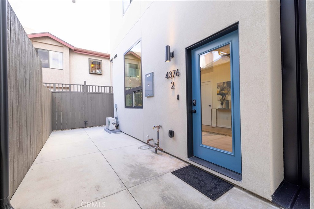 4376 Georgia Street - photo 15