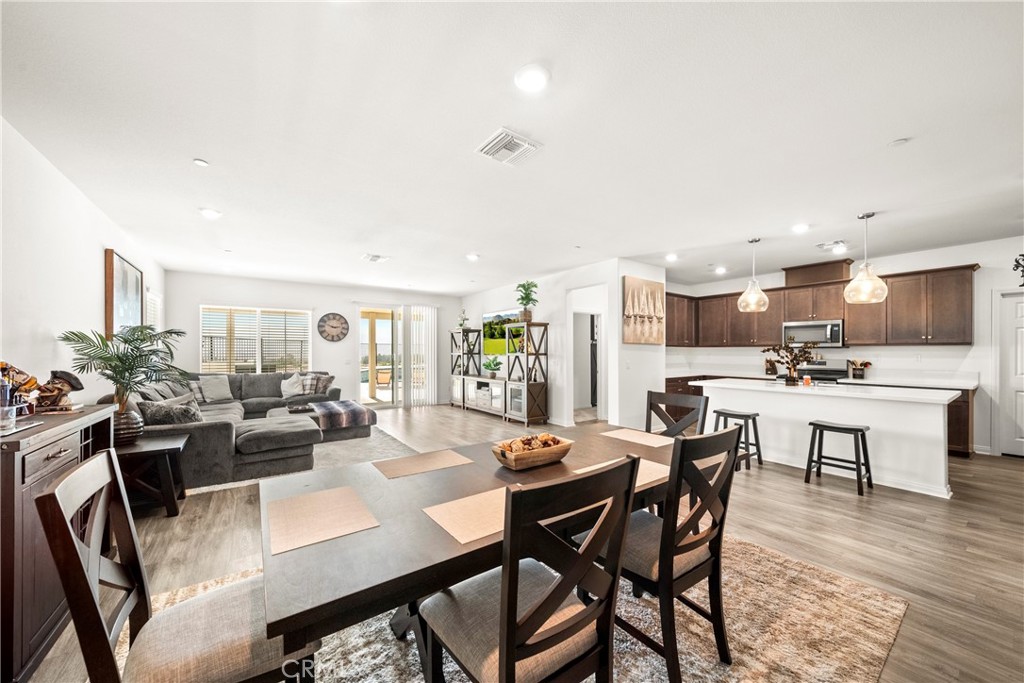 MLS #SW25278248 image #13