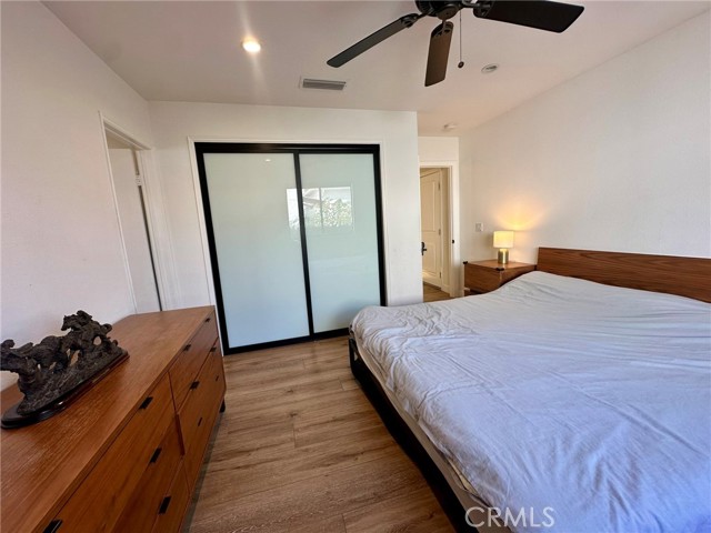 Detail Gallery Image 18 of 33 For 206 W Mountain View Ave, Glendora,  CA 91741 - 3 Beds | 2 Baths
