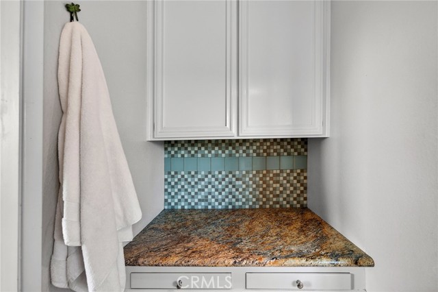 Detail Gallery Image 38 of 65 For 39775 Calle Bellagio, Temecula,  CA 92592 - 3 Beds | 2 Baths