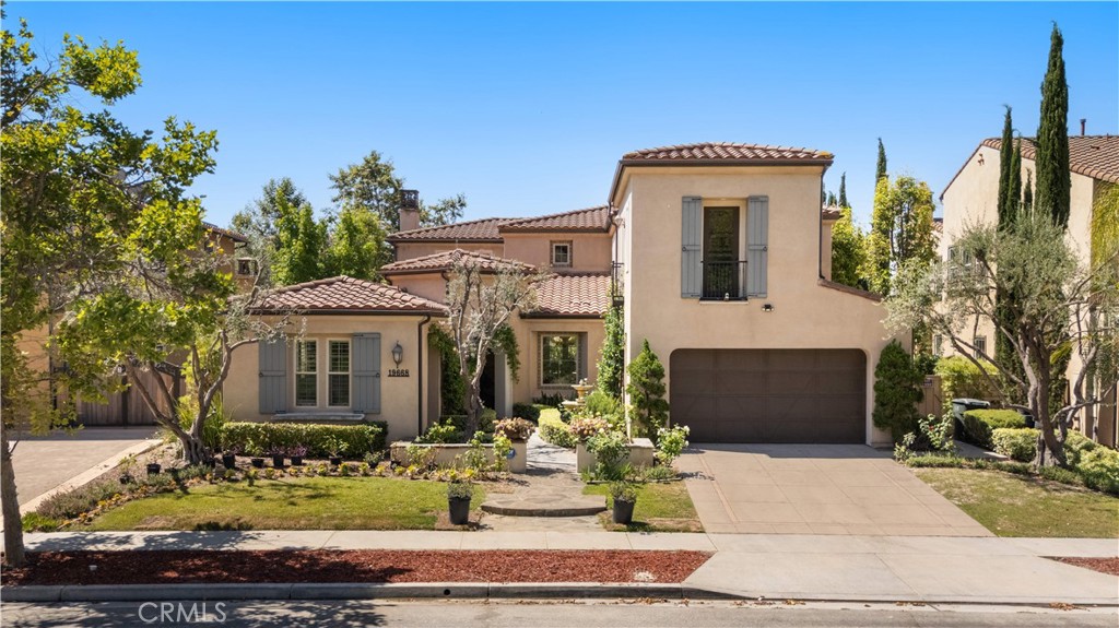 19668 Three Oaks Lane