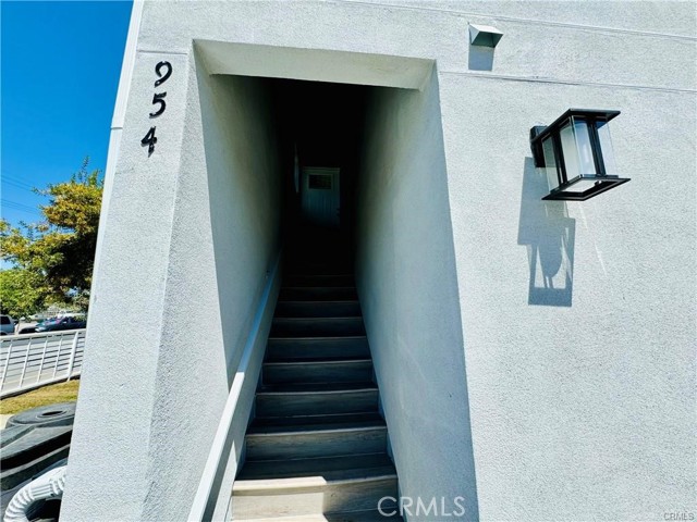 Detail Gallery Image 21 of 23 For 956 Euclid, Los Angeles,  CA 90023 - – Beds | – Baths