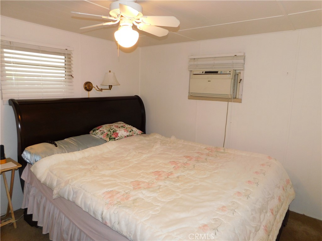 MLS #IG25140036 image #38