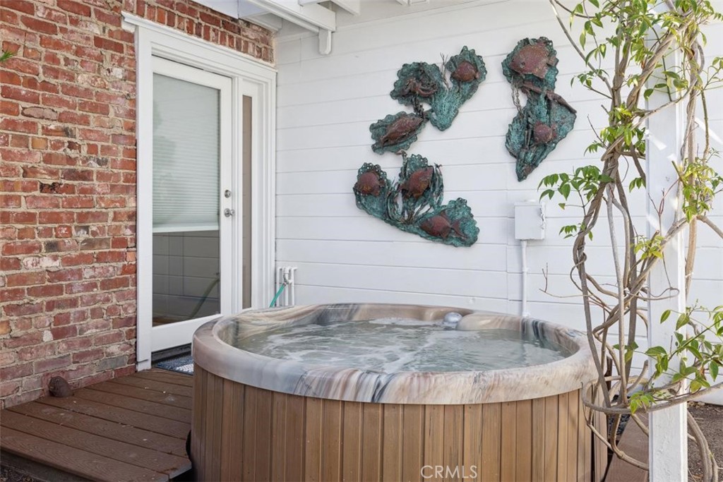 MLS #PI25137340 image #28