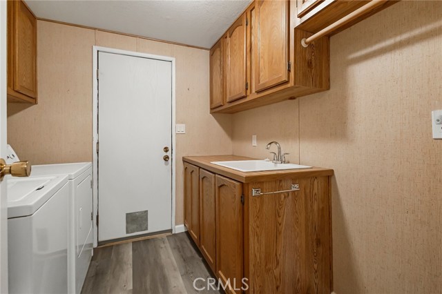 Detail Gallery Image 33 of 43 For 3835 Gardiner Ferry Rd #94,  Corning,  CA 96021 - 2 Beds | 2 Baths