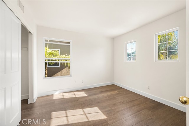 19692 Dorado Drive, Lake Forest CA: https://media.crmls.org/medias/1f8d5e8a-9a7e-4236-952e-456d79899e1b.jpg
