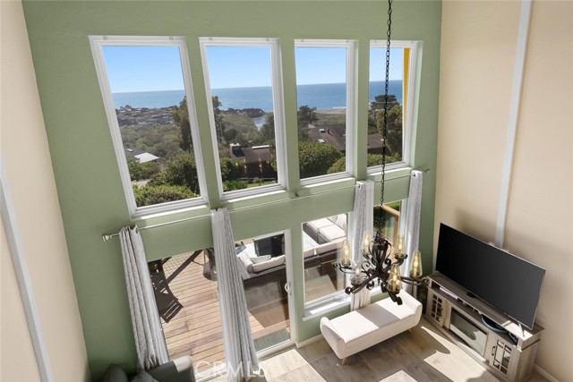 Detail Gallery Image 36 of 64 For 560 Canterbury, Cambria,  CA 93428 - 3 Beds | 2 Baths