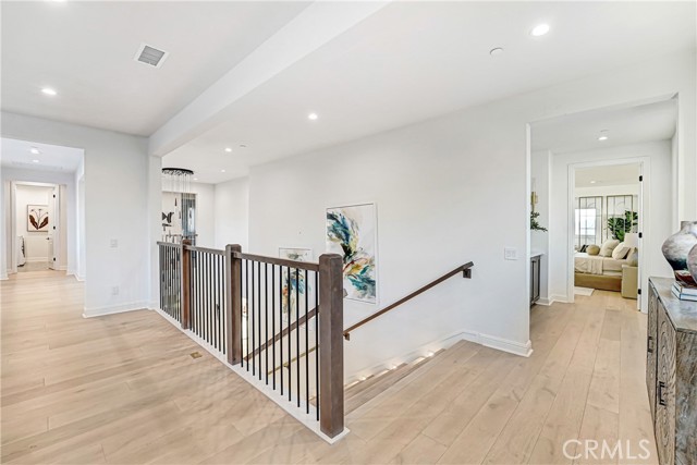 Detail Gallery Image 41 of 70 For 20446 W Albion, Porter Ranch,  CA 91326 - 5 Beds | 6 Baths