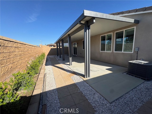 Detail Gallery Image 44 of 59 For 3829 W Bodega, San Bernardino,  CA 92407 - 3 Beds | 2 Baths