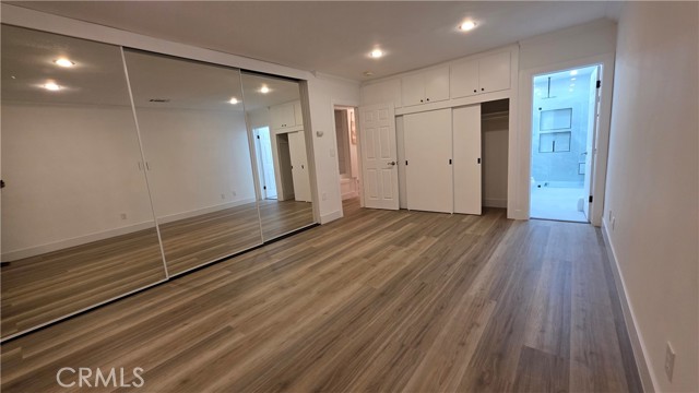 Detail Gallery Image 29 of 58 For 18224 Chatsworth, Porter Ranch,  CA 91326 - 5 Beds | 3 Baths