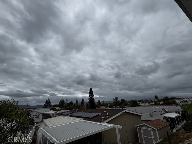 28929 Via Playa Del Rey, Murrieta CA: https://media.crmls.org/medias/1f8d7e12-b489-4ce0-9d7d-29e5e64ee7fa.jpg