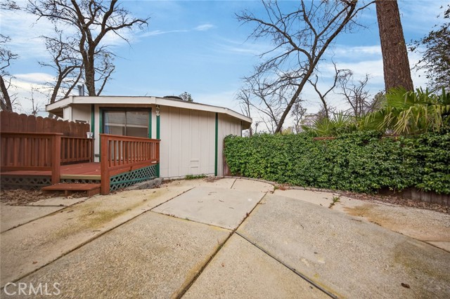 Detail Gallery Image 20 of 39 For 5976 Another Lane, Paradise,  CA 95969 - 2 Beds | 1/1 Baths