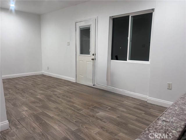 Detail Gallery Image 10 of 13 For 270 272 Del Monte, Pasadena,  CA 91103 - 4 Beds | 3 Baths