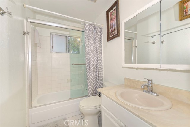 Detail Gallery Image 13 of 18 For 32188 Paseo Carolina #184,  San Juan Capistrano,  CA 92675 - 2 Beds | 1 Baths