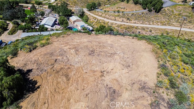 Detail Gallery Image 29 of 36 For 11251 Spanish Hills Dr, Corona,  CA 92883 - – Beds | – Baths