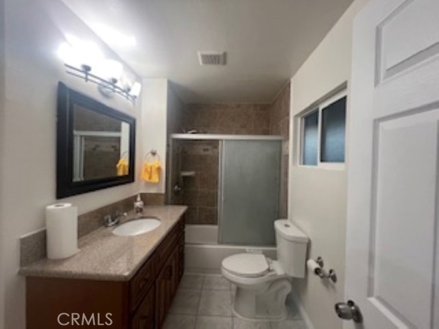 Detail Gallery Image 7 of 16 For 4963 Sereno, Temple City,  CA 91780 - 2 Beds | 1 Baths