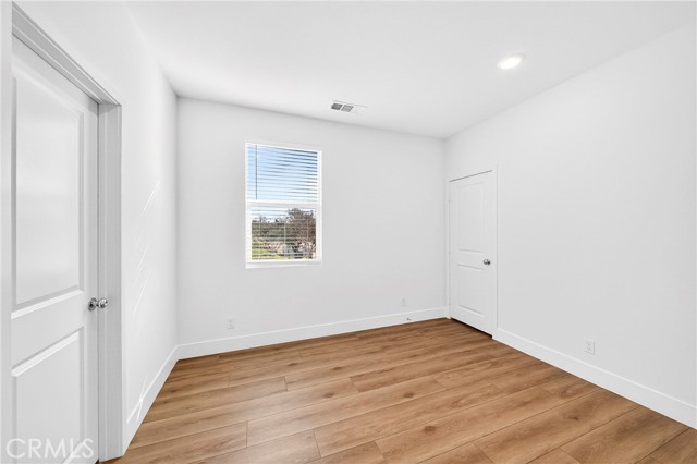 Detail Gallery Image 32 of 47 For 300 Vista Dr #94,  La Habra,  CA 90631 - 3 Beds | 2/1 Baths