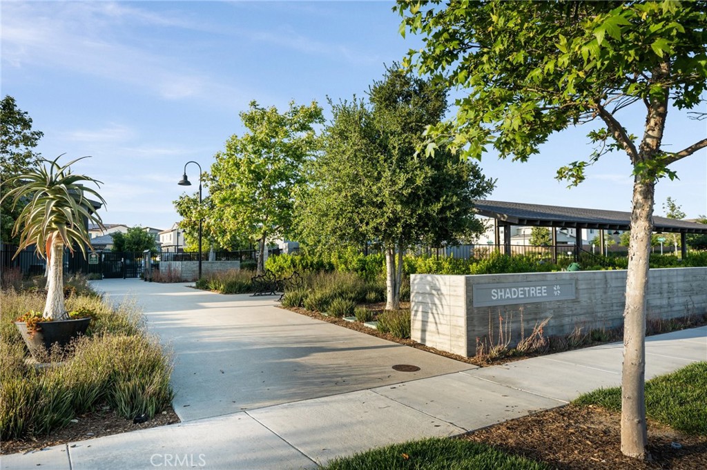 MLS #CV25118257 img 25