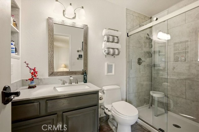 Detail Gallery Image 28 of 47 For 281 Jessica, Lake Elsinore,  CA 92530 - 3 Beds | 2 Baths