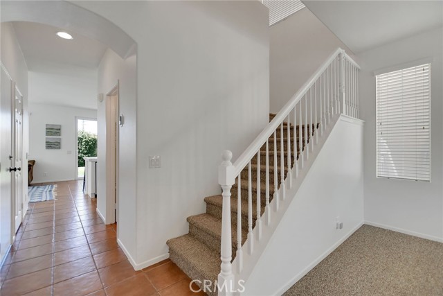 Detail Gallery Image 15 of 35 For 9269 Maywood, Riverside,  CA 92503 - 3 Beds | 2/1 Baths