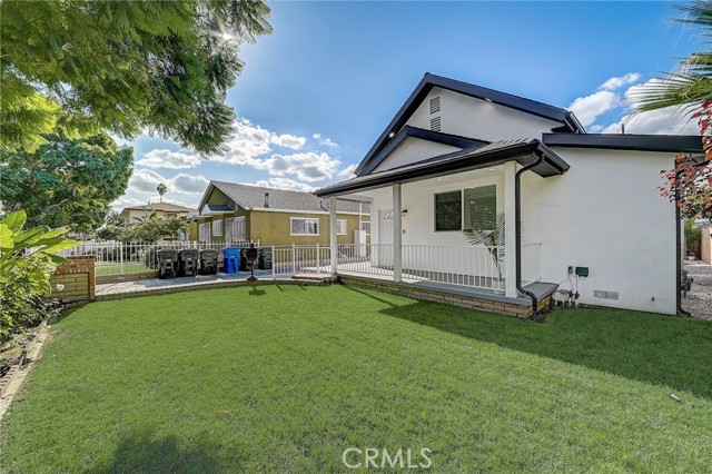 6907 Adamson Avenue, Bell Gardens, CA, 90201 6907 Adamson Avenue, Bell Gardens, CA, 90201