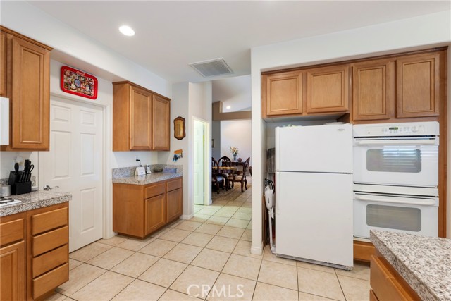 Detail Gallery Image 18 of 50 For 79935 Fiesta Dr, La Quinta,  CA 92253 - 3 Beds | 2 Baths