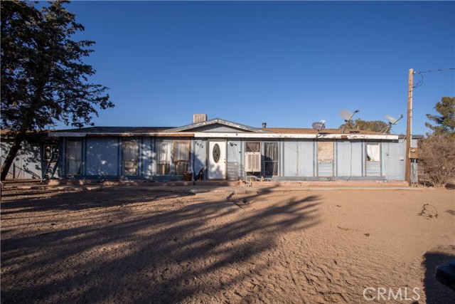 8672 Nielson Road, Phelan, CA, 92371 8672 Nielson Road, Phelan, CA, 92371