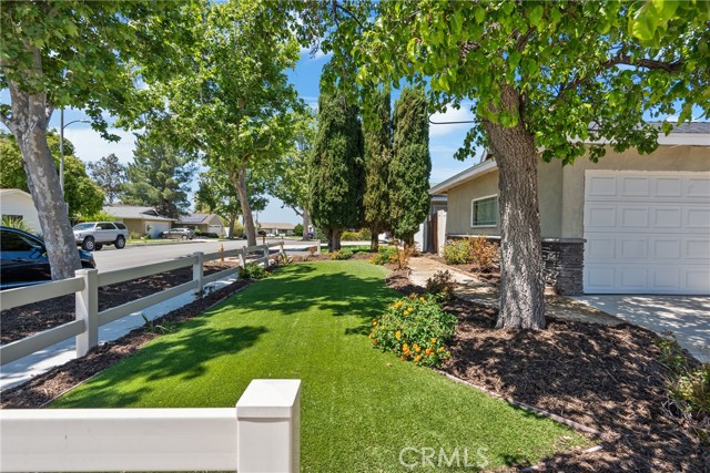 Image 2 of 40 For 19853 Drasin Drive