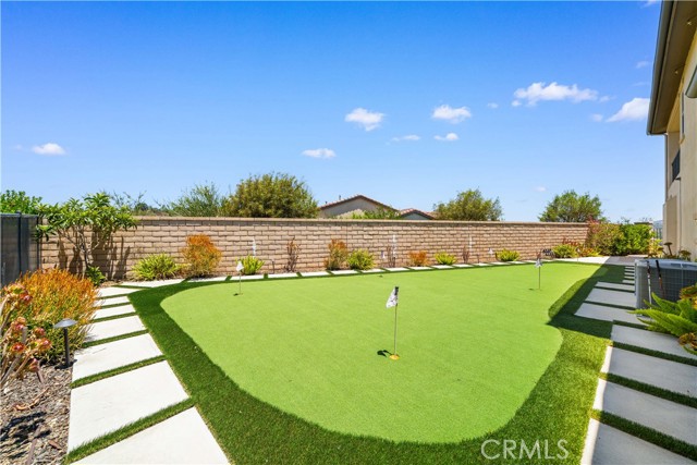 16389 Viewcrest Road, Chino Hills CA: https://media.crmls.org/medias/1f8dec58-34e6-4bc0-b3eb-e52d6327344d.jpg