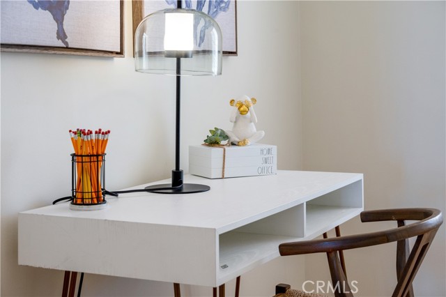 201 Calle Miramar, Redondo Beach CA: https://media.crmls.org/medias/1f8dec64-902b-429b-abf4-0643a8797ffb.jpg