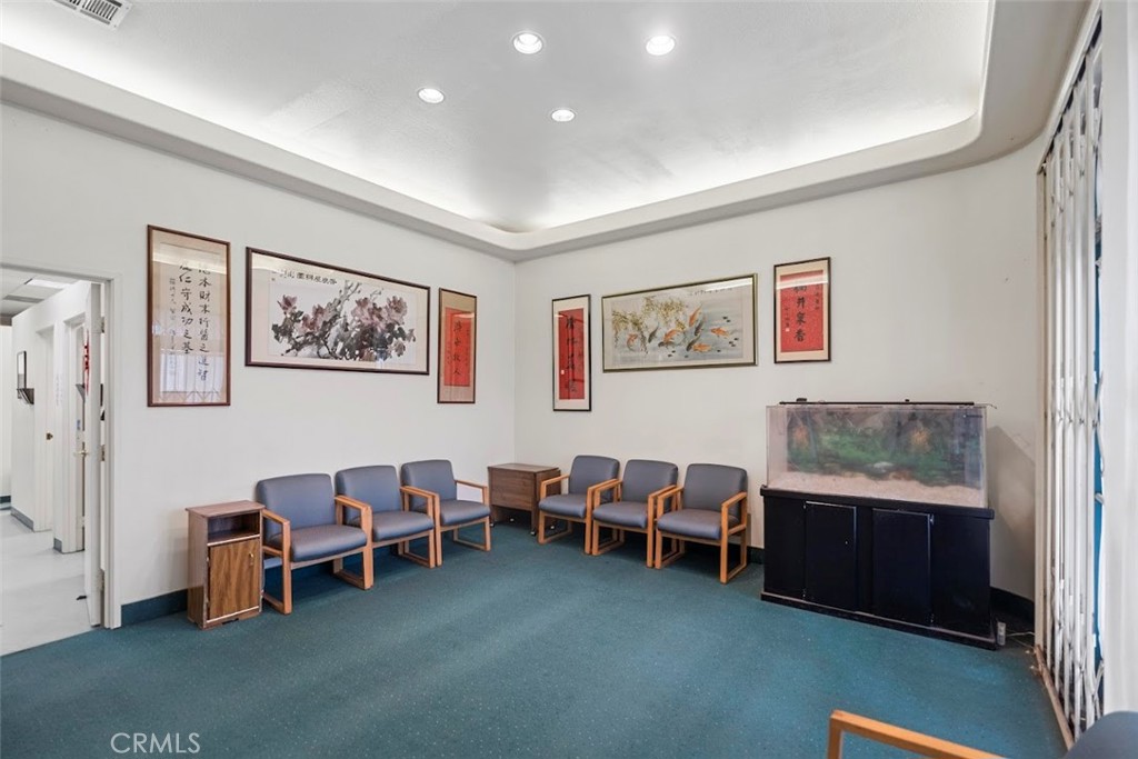 1F8Df033 486C 4B10 8Eae 08A21242Bdb4 7548 Garvey Avenue, Rosemead, Ca 91770 &Lt;Span Style='BackgroundColor:transparent;Padding:0Px;'&Gt; &Lt;Small&Gt; &Lt;I&Gt; &Lt;/I&Gt; &Lt;/Small&Gt;&Lt;/Span&Gt;