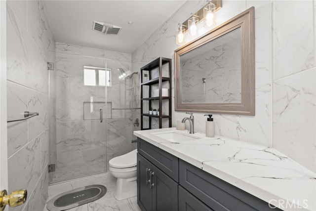 Detail Gallery Image 22 of 31 For 590 S 3rd, Arcadia,  CA 91006 - 4 Beds | 3 Baths