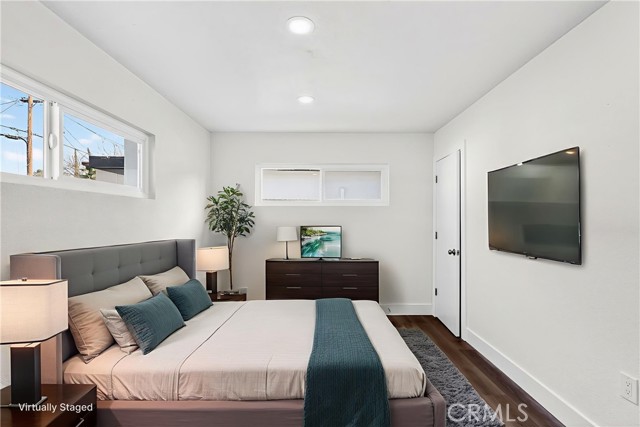 Detail Gallery Image 37 of 67 For 1013 -1017 W Santa Fe Ave, Merced,  CA 95340 - 2 Beds | 1 Baths