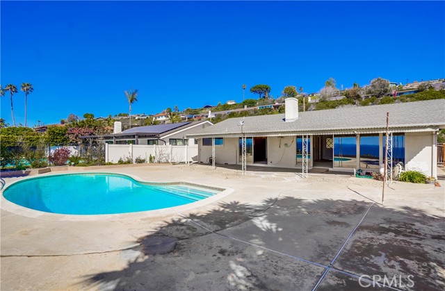 30735 Rue Langlois, Rancho Palos Verdes, California 90275, 4 Bedrooms Bedrooms, ,2 BathroomsBathrooms,Residential,Sold,Rue Langlois,SB23058800