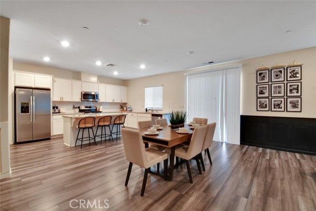 2032 Gatlin Court, Olivehurst CA: https://media.crmls.org/medias/1f8e10e3-1b68-46da-be3c-e95e3a03ac76.jpg